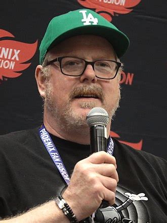 john william dimaggio